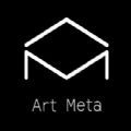 Art Meta元艺数平台app最新版 