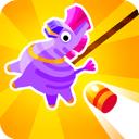 皮纳塔大师官方版