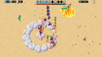 火柴人武器大师 v3.0.5