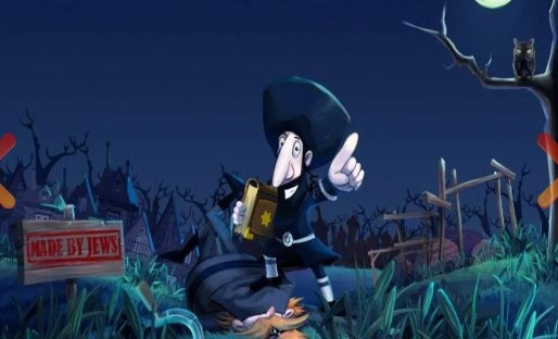 孟德尔的追求 2020-08-09 13:58