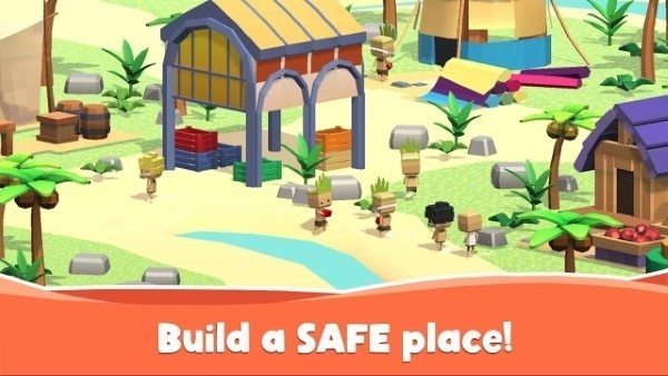 岛屿大亨游戏安卓最新版  v4.5.3