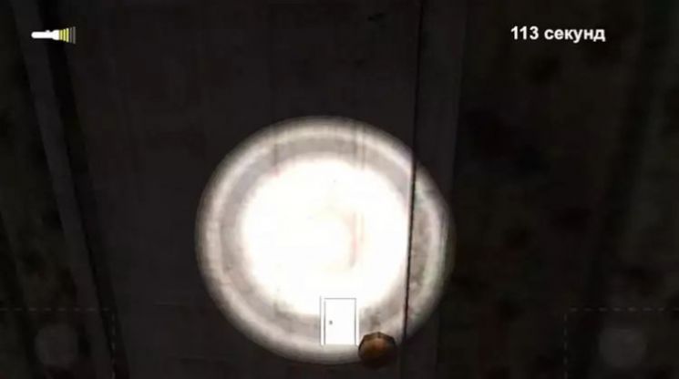 1651829544878164.jpg 1651829544878164.jpg