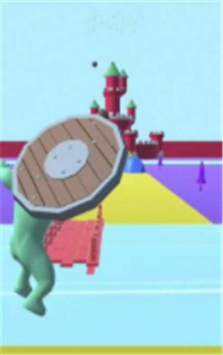 1631869629153479.png 1631869629153479.png