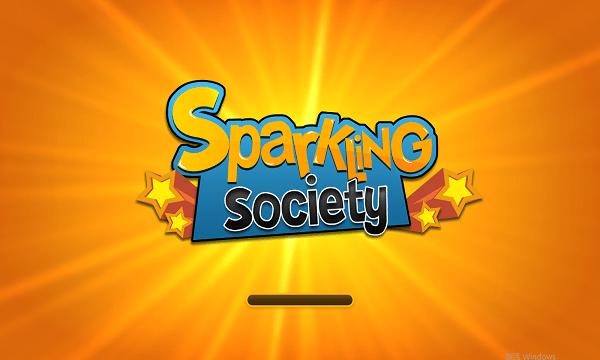 模拟城市4村庄大厦 v1.6.1