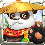 西游记口袋版下载安装