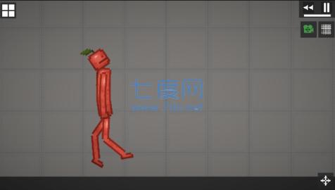 甜瓜游乐场13.5版本