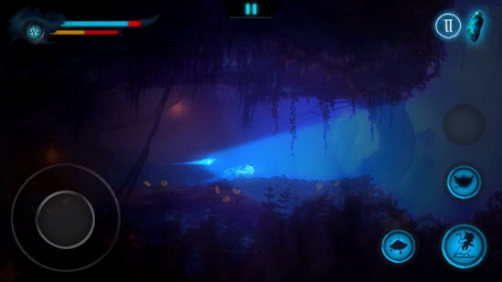 Rima The Story Begins v1.03 安卓版