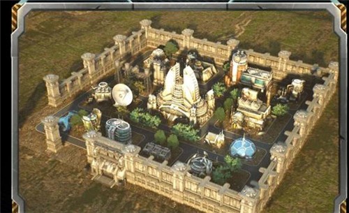 守护黎明正版  v1.2.138