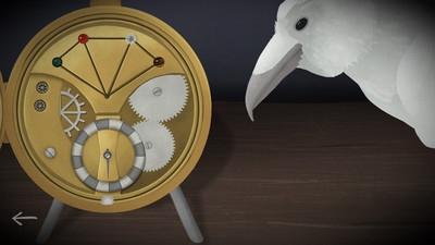 Tick Tock v3.2.5
