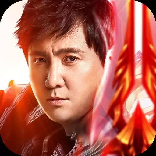 真红之刃之勇者大陆官方版