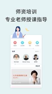 Now冥想  v1.02