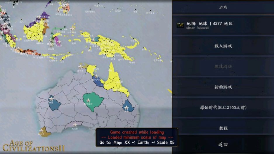 humory光荣中文最新版下载  v5.4.2