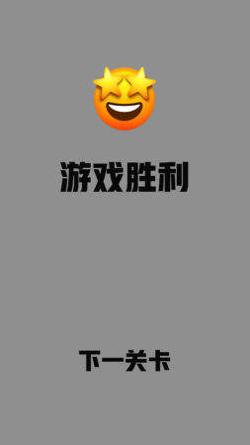 1627349171208819.jpg 1627349171208819.jpg