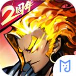 古代战争手游免费版解锁版