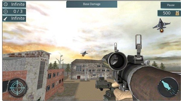 天战战斗机2019 2019-10-06 16:52