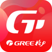 微信董明珠的店