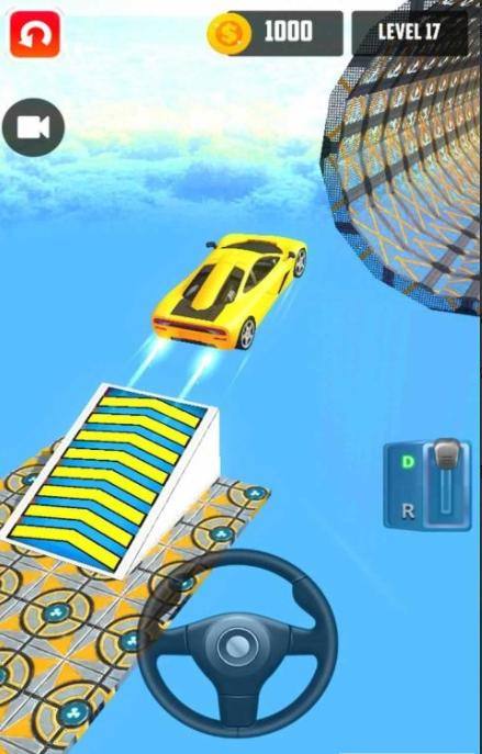 汽车越野3D.png 汽车越野3D.png