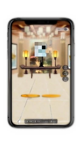 万和文化 v1.0.12