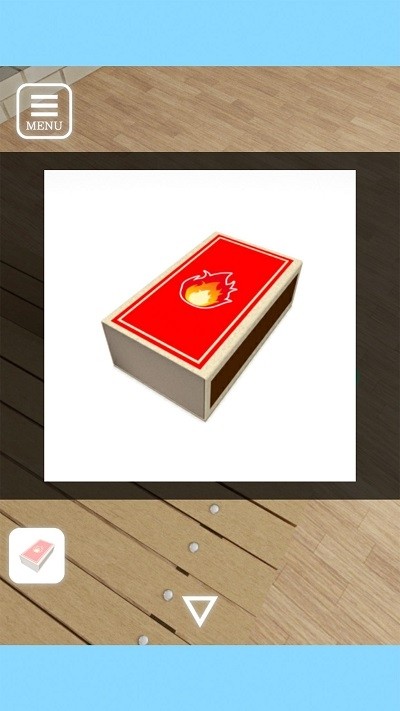 逃离滑冰场 2020-07-03 09:27