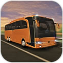 Coach Bus Simulator(客运汽车模拟器无限金币最新版)