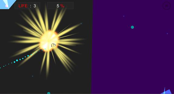 生死频率最新版 v5 安卓版