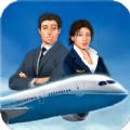 Airlines Manager(航空公司经理大亨)