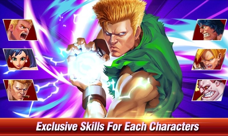 重拳出击 2024-06-25 15:08