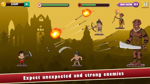 王者射手 2024-06-25 15:08