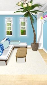 逃脱游戏森林熊  v1.0