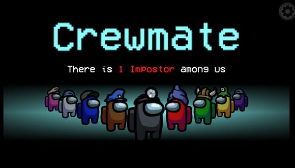 在我们之中steam游戏中文最新版图片1