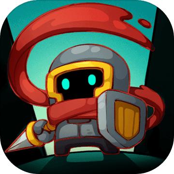 元气骑士新作rpg