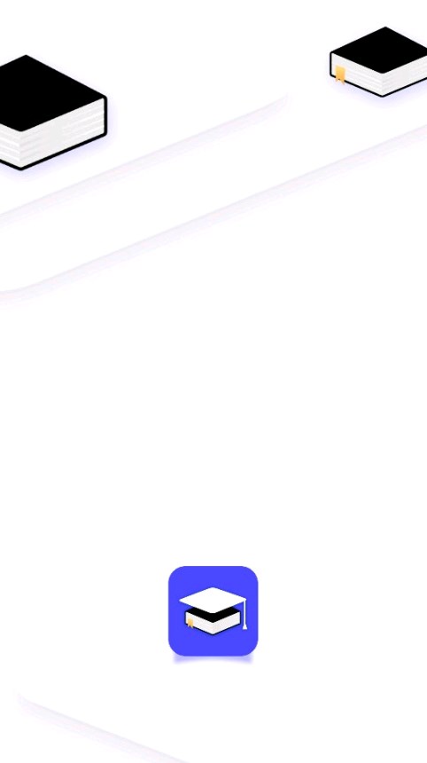 中小学学习云app官方版图片1