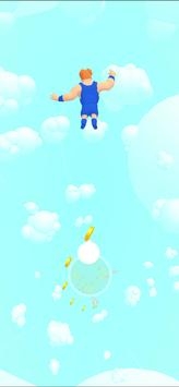 超级飞溅摔跤 v4.0.5