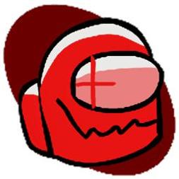 周五夜放克太空狼