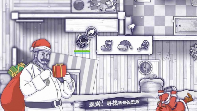 阿瑞斯病毒 v4.0.5