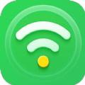 万能WIFI助手