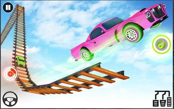 新的疯狂斜坡汽车 2024-06-25 15:08