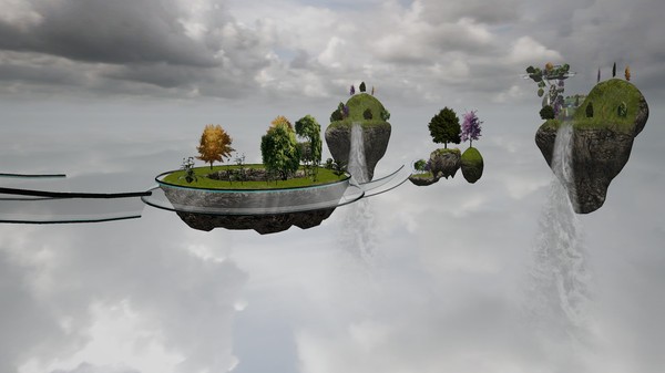 CS滑板射击 2020-02-27 23:42