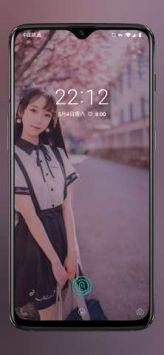 神图壁纸 v3.0.5
