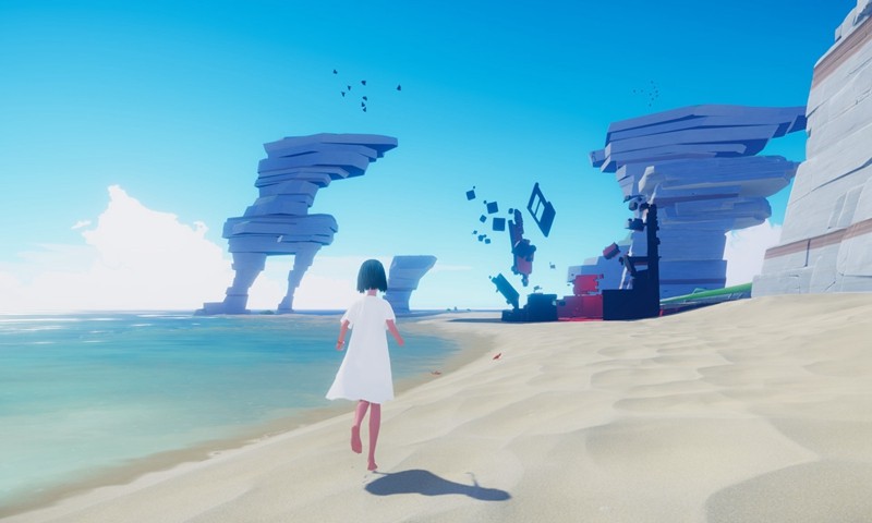 永进EverForward 2020-06-17 11:05