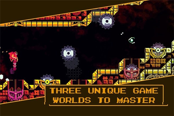 跑枪跳枪1.1.0 2021-07-05 16:59