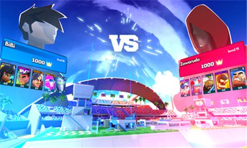 专业射手1.9.9  v1.9.9