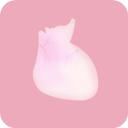 生命人体模拟器中文版(LIFE)