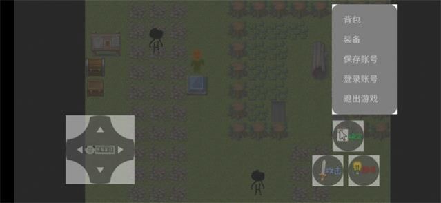 火柴人荣耀最新版游戏下载  v4.1.1