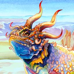 进化：电子游戏Evolution The Video Game(进化安装包)