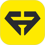 即刻运动安卓版