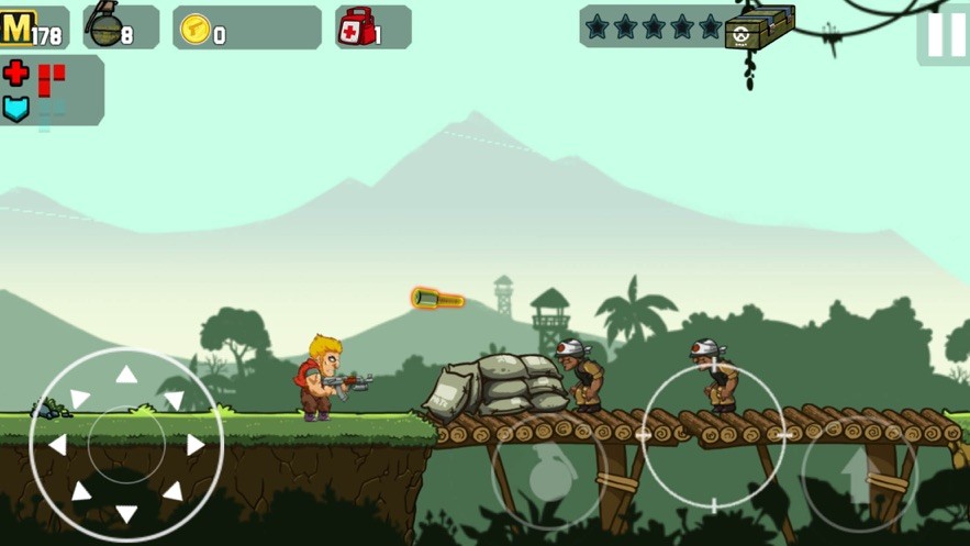 金属救世主 2020-03-17 14:02