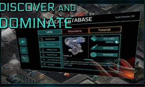 2112塔防生存 v3.1.5