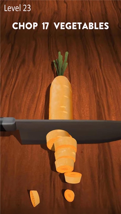 全民来解压 v1.0.0.0.0.31