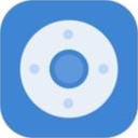 小米万能遥控器app
